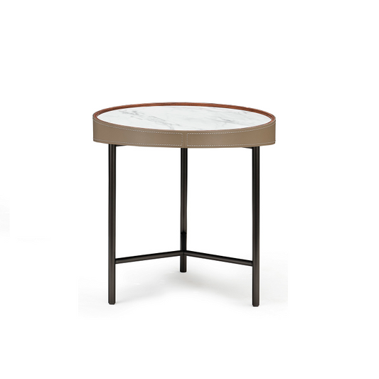 ROSSE Coffee/Side Table