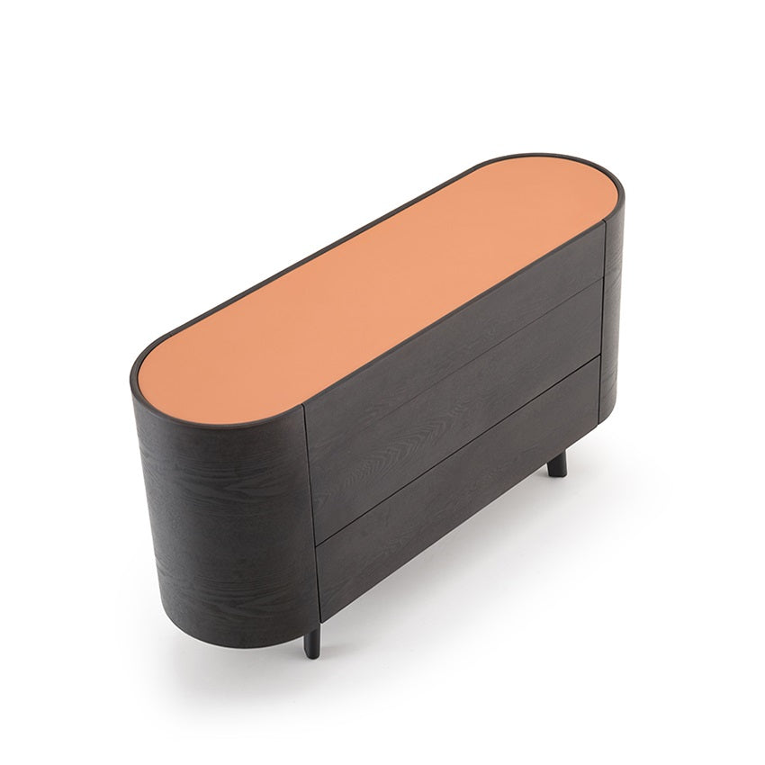 SMITH Sideboard