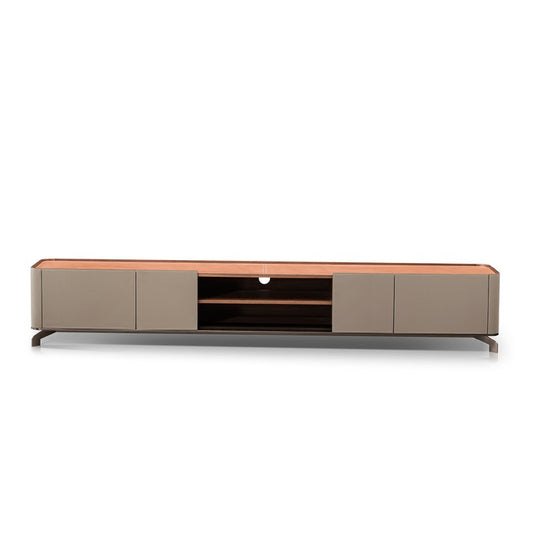 SNELLO TV Cabinet