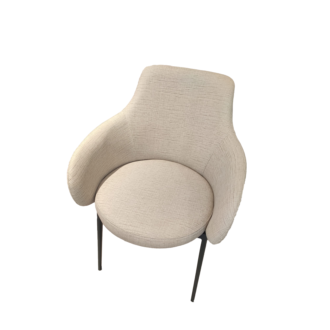 SOPHIE Chair
