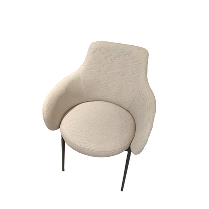 SOPHIE Chair