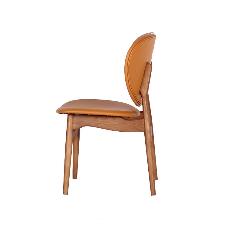 SPADE Chair