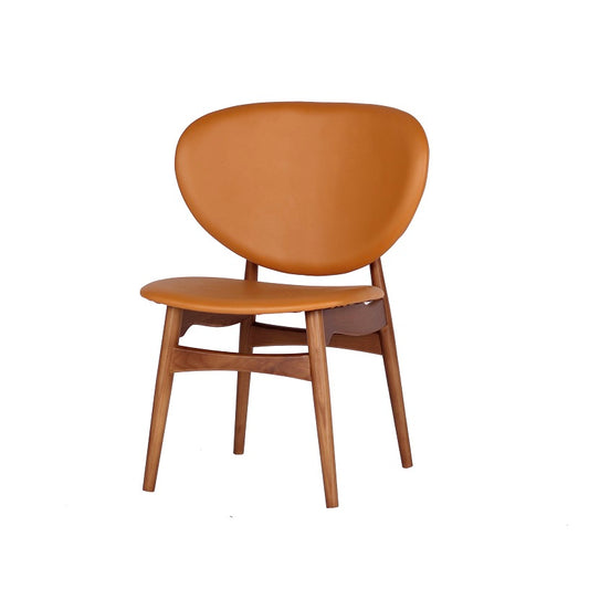 SPADE Chair