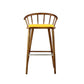 SPINDLE Bar Stool