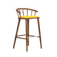 SPINDLE Bar Stool