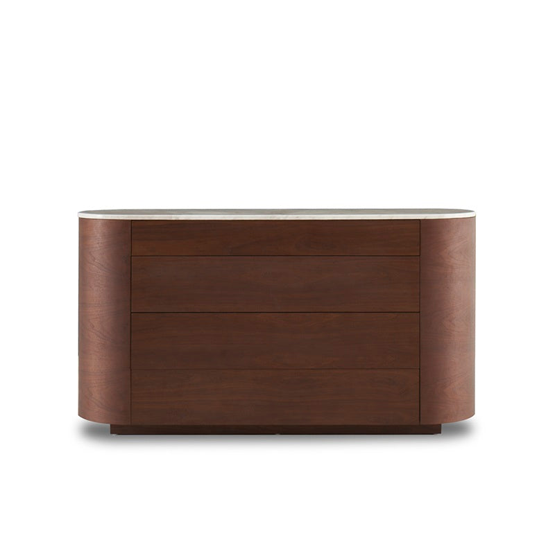 VERRA Sideboard