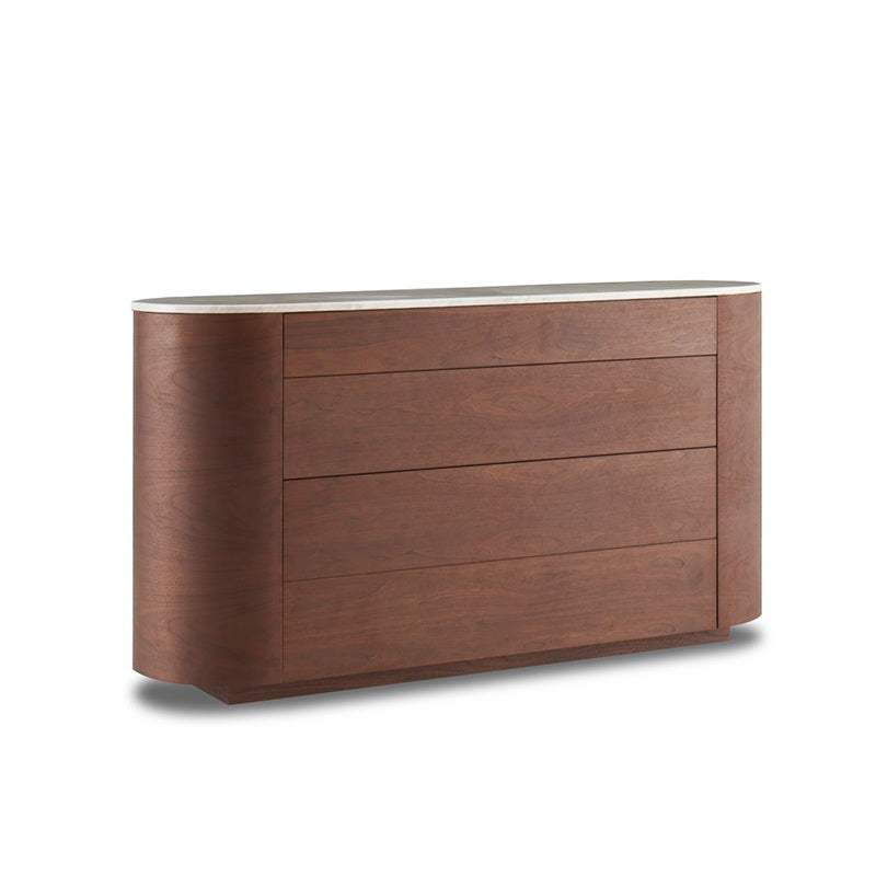 VERRA Sideboard