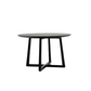 VESSEL Table