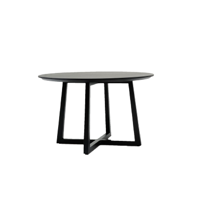 VESSEL Table