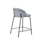 VITTA Bar Stool