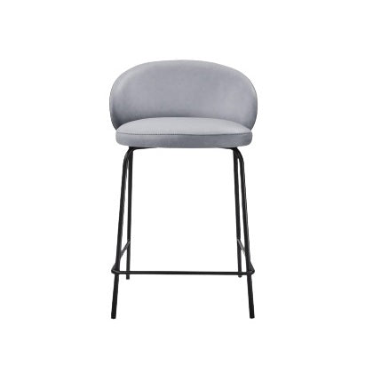 VITTA Bar Stool