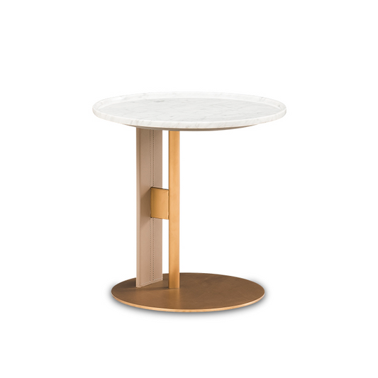 YANG Coffee/Side Table