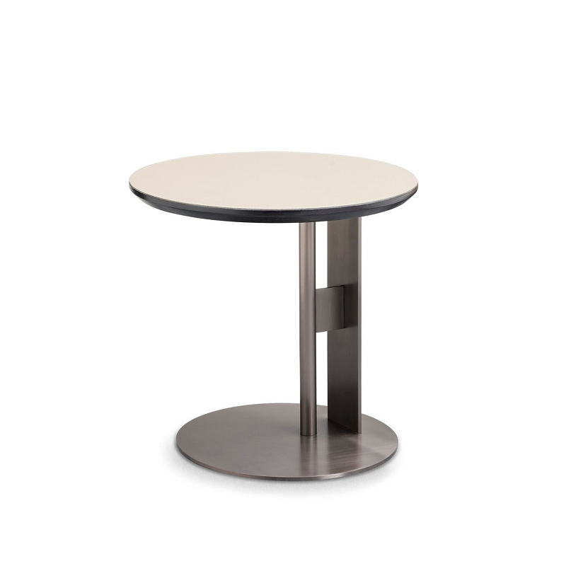 YING Coffee/Side Table